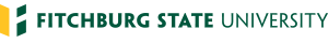 Fitchburg State University